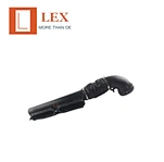LR049314:LAND ROVER;LR036447:LAND ROVER;LR045407:LAND ROVER;CPLA-9A675-AD:LAND ROVER-TAIZHOU LEXING